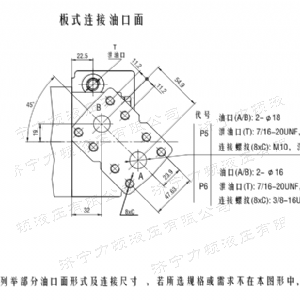 F4K车轮大方马达